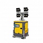 Осветительная мачта Atlas Copco B5+